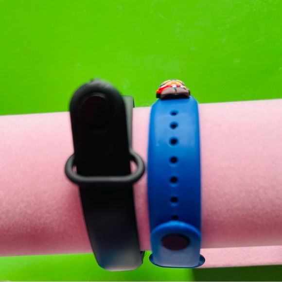 Kids electronics watch - Picture 5 of 6